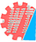 Wantong Generate-Electricity Co., Ltd.